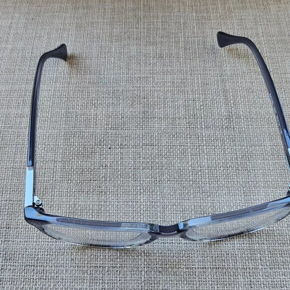 Ralph Lauren Glasses/Eyeglasses Blue Tone RA7082 53[]16 140 Eye Wear Fra… - Picture 11 of 11